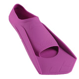 Arena - Powerfins - Pink