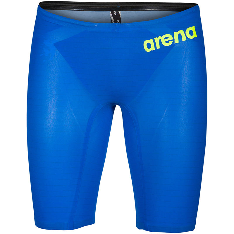 Arena - Powerskin R-Evo Jammer - Royal