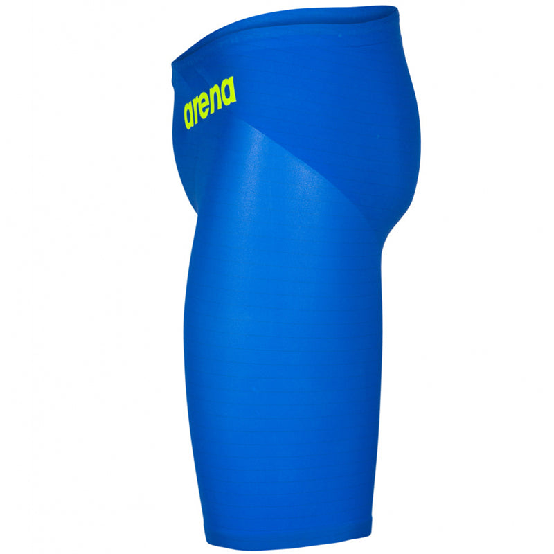 Arena - Powerskin R-Evo Jammer - Royal