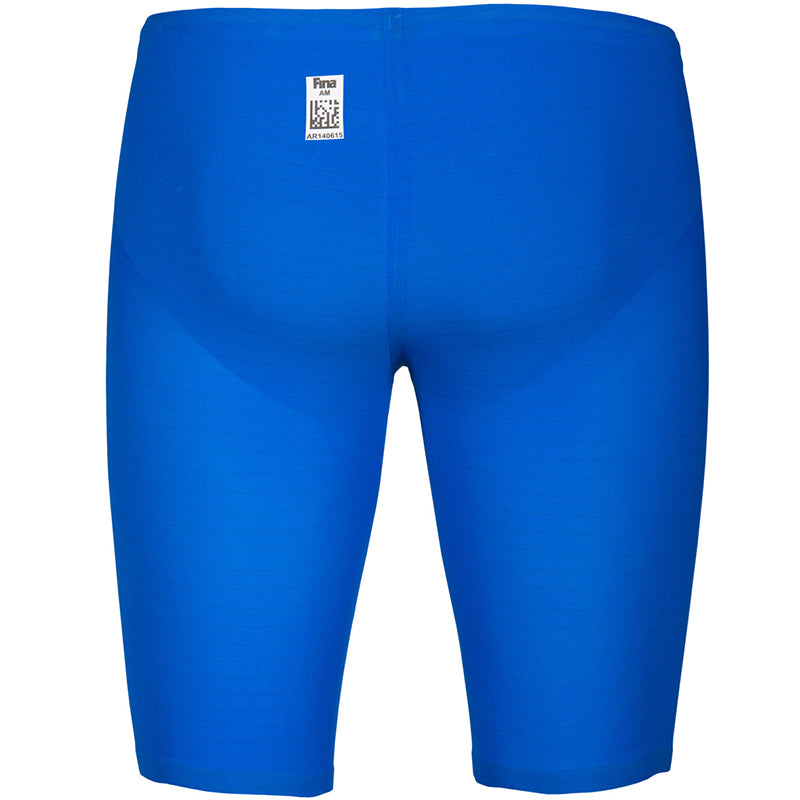 Arena - Powerskin R-Evo Jammer - Royal