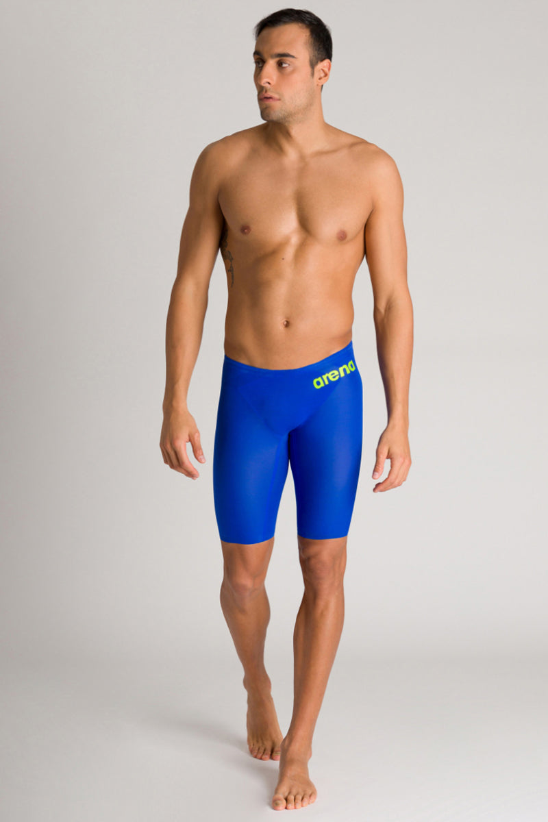 Arena - Powerskin R-Evo Jammer - Royal