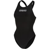 Arena - Powerskin ST Normal Classic Pro Back Swimsuit - Black