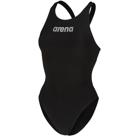 Arena - Powerskin ST Normal Classic Pro Back Swimsuit - Black