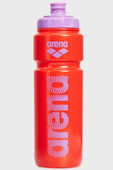 Arena - Sport Bottle - Red-Purple
