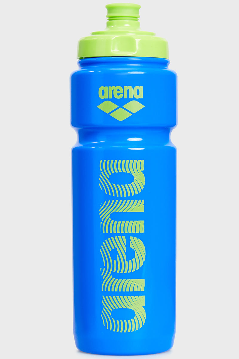 Arena - Sport Bottle - Royal-Green