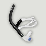 Arena - Swim Snorkel III - Black