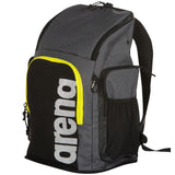 Arena - Team Backpack 45 - Grey