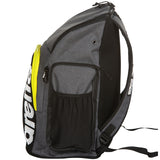 Arena - Team Backpack 45 - Grey