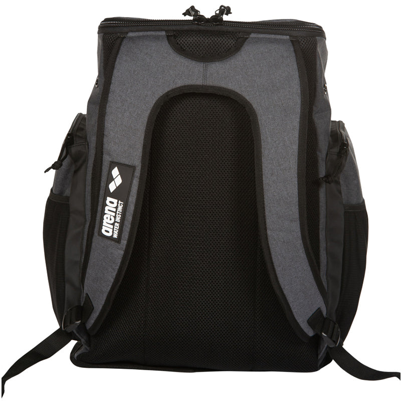 Arena - Team Backpack 45 - Grey
