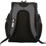 Arena - Team Backpack 45 - Grey