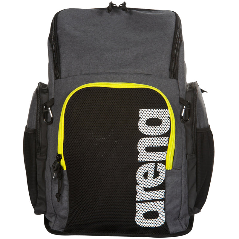 Arena - Team Backpack 45 - Grey