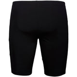 Arena - XPivot Jammer Black/Rose