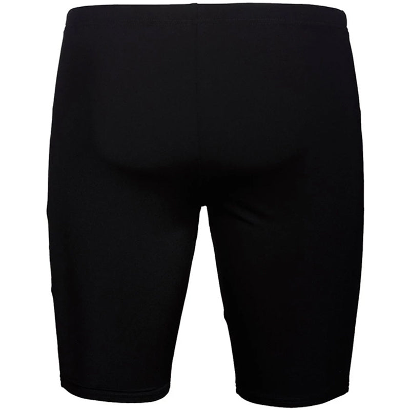 Arena - XPivot Jammer Black/Rose