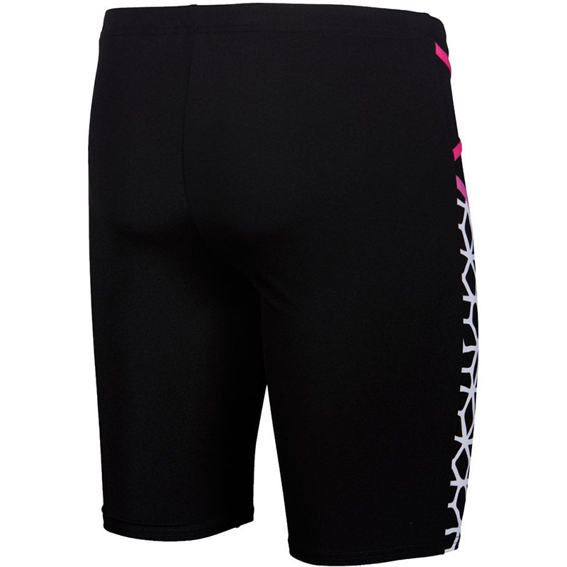Arena - XPivot Jammer Black/Rose
