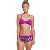 Dolfin - Bellas Ladies Calypso Boy Short