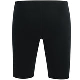 Dolfin - Reliance Hive Spliced Jammer (Multi Royal)
