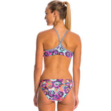 Dolfin Uglies - Cosmo Workout 2-Piece Bikini Swimsuit