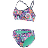 Dolfin Uglies - Cosmo Workout 2-Piece Bikini Swimsuit