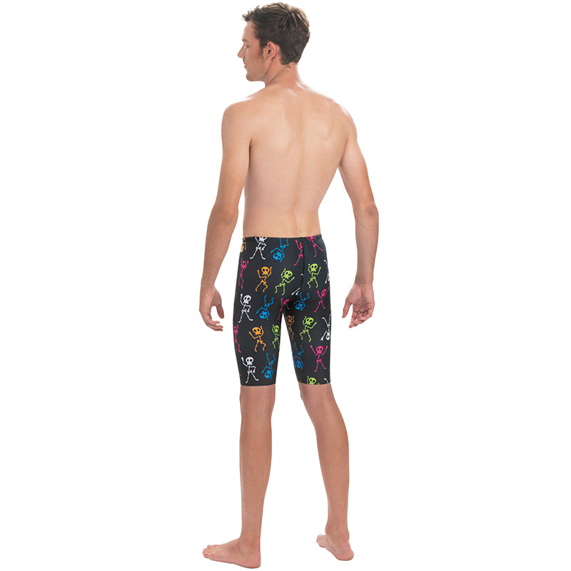 Dolfin uglies mens online