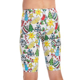 Dolfin Uglies - Men's Holiday Cheer Jammer