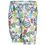 Dolfin Uglies - Men's Holiday Cheer Jammer
