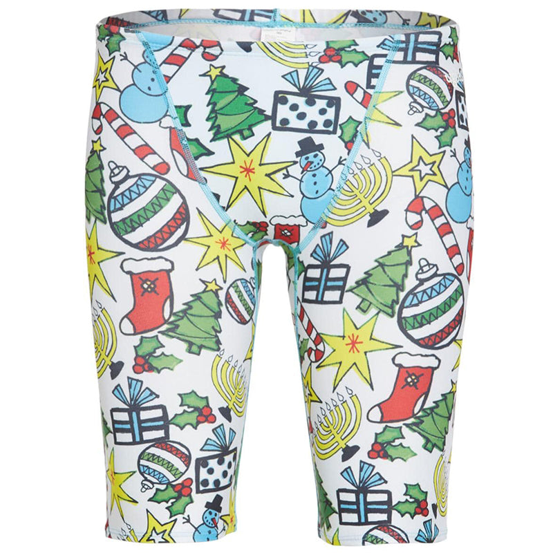 Dolfin Uglies - Men's Holiday Cheer Jammer