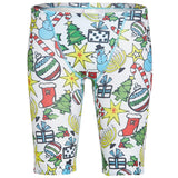 Dolfin Uglies - Men's Holiday Cheer Jammer