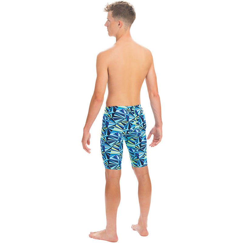 Dolfin Uglies - Men's Prism Jammer Swimsuit