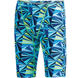 Dolfin Uglies - Men's Prism Jammer Swimsuit