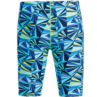 Dolfin Uglies - Men's Prism Jammer Swimsuit