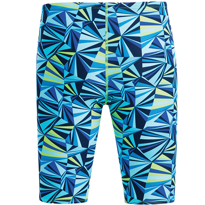 Dolfin Uglies - Men's Prism Jammer Swimsuit