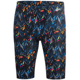 Dolfin Uglies - Men's Speed Racer Jammer Swimsuit