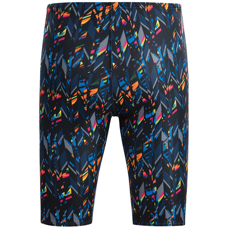 Dolfin Uglies - Men's Speed Racer Jammer Swimsuit