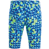 Dolfin Uglies - Men's Triathlon Jammer Swimsuit