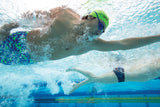 Dolfin Uglies - Men's Triathlon Jammer Swimsuit