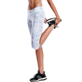Funkita - Alba Mist - Ladies Rapid Racer Tight
