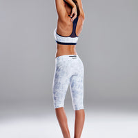 Funkita - Alba Mist - Ladies Rapid Racer Tight