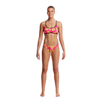 Funkita - Bar Bar - Ladies Hipster Bikini Brief