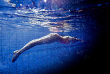 Funkita - Bar Bar - Ladies Tie Me Tight One Piece