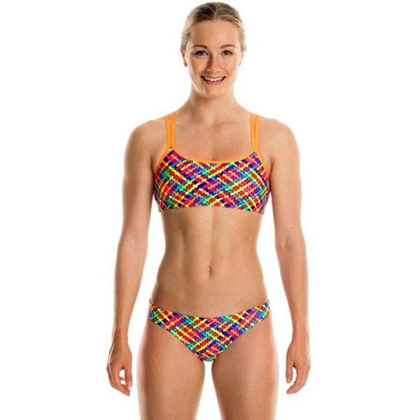 Funkita basket store