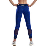 Funkita - Be Leave - Ladies Riding Hi 7/8 Tight