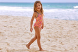 Funkita - Best Cellar - Toddlers Girls One Piece