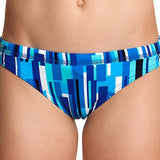 Funkita - Hail Storm - Girls Racerback Two Piece
