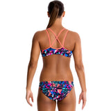 Funkita - Beach Dreams - Ladies Bibi Banded Brief