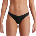 Funkita - Still Black - Ladies Hipster Brief
