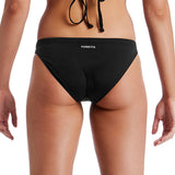 Funkita - Still Black - Ladies Hipster Brief