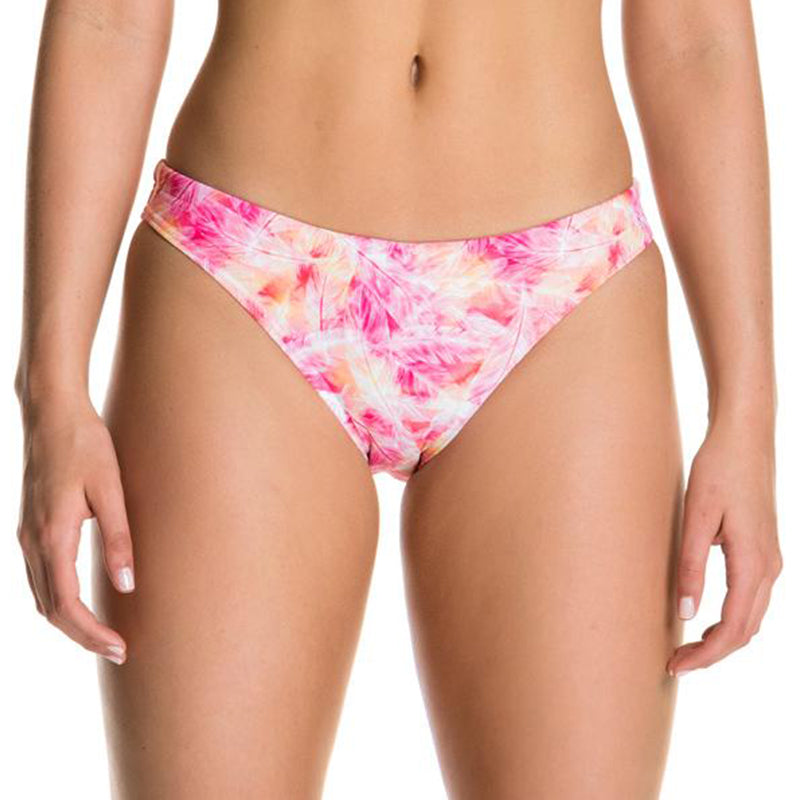 Funkita - Feather Fire - Ladies Bibi Banded Brief