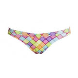 Funkita - Powder Puff - Ladies Hipster Brief