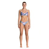 Funkita - Spring Forest - Ladies Bikini Hipster Briefs