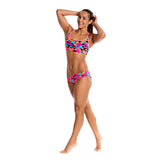Funkita - Super Supreme - Ladies Bikini Sports Brief